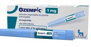 Controle Simples de Diabetes