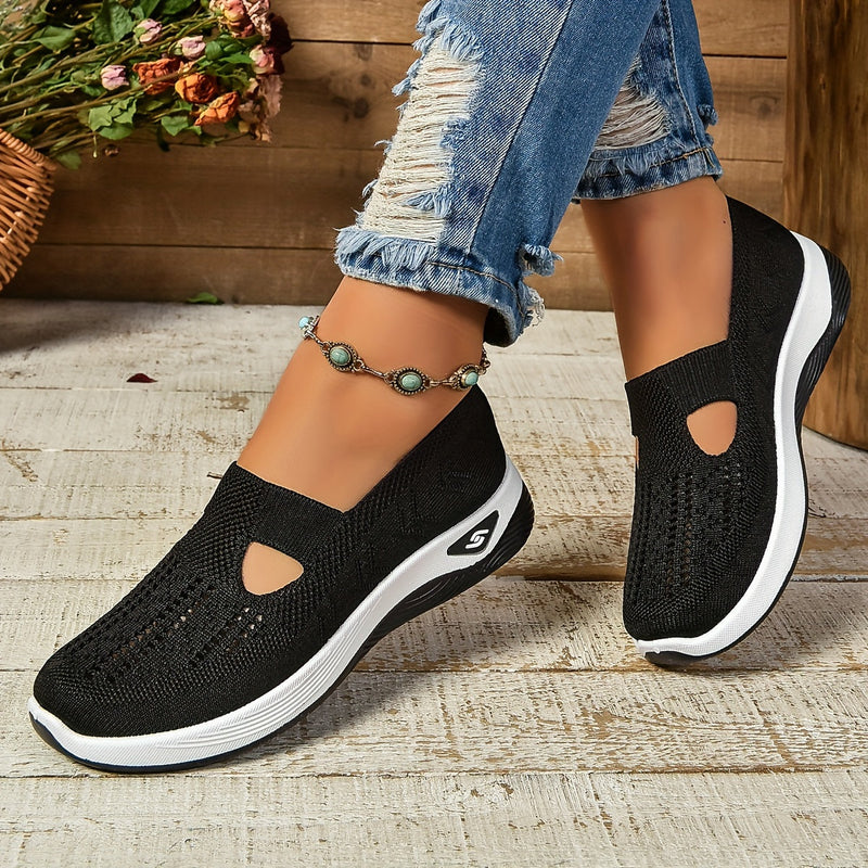 Tenis Ortopédico Confort Plus