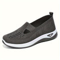 Tenis Ortopédico Confort Plus