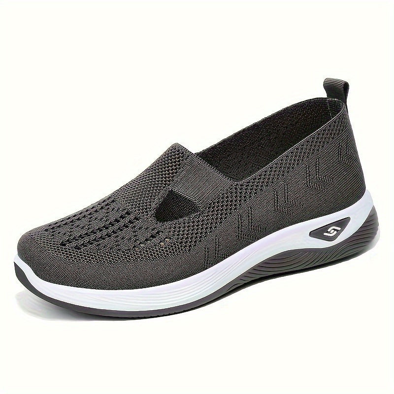 Tenis Ortopédico Confort Plus
