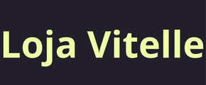 Loja Vitelle