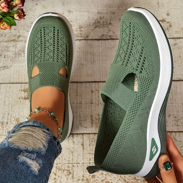 Tênis Ortopédico ConfortPlus | COMPRE 1 E LEVE 2 PARES